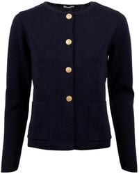 Stenströms - Cardigans - Lyst