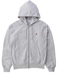 Gramicci - Zip-Throughs - Lyst