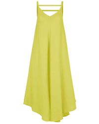 Bomboogie - Midi Dresses - Lyst
