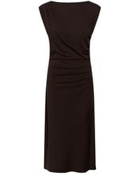 Part Two - Midi Dresses - Lyst