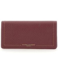 Gianni Chiarini - Bubble Wallet - Lyst