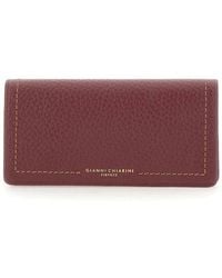 Gianni Chiarini - Bubble Wallet - Lyst