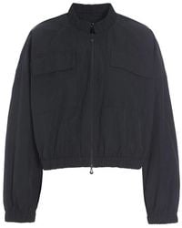 Bitte Kai Rand - Light Jackets - Lyst