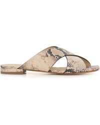 Sergio Levantesi - Sliders - Lyst