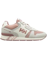 Helly Hansen - Sneakers - Lyst