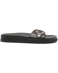 Ralph Lauren - Sliders - Lyst