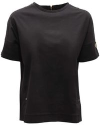 People Of Shibuya - T-Shirts - Lyst