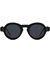Thom Browne - Sunglasses - Lyst
