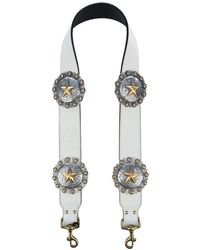 KATE CATE - Bag Accessories - Lyst