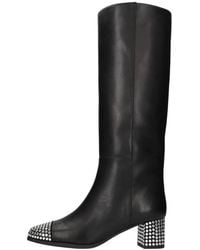 Michael Kors - Matilda Flex Mid Boot - Lyst
