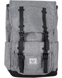 Herschel Supply Co. - Backpacks - Lyst