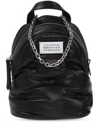 Maison Margiela - Backpacks - Lyst