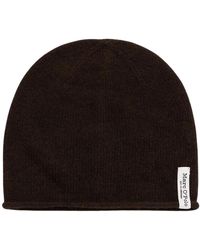 Marc O' Polo - Beanies - Lyst