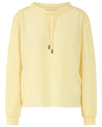 Marc Cain - Sweatshirts - Lyst