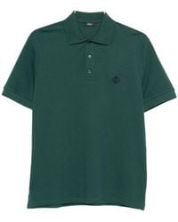 Herno - Polo Shirts - Lyst