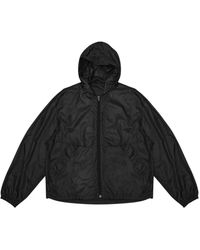 Lemaire - Light Jackets - Lyst