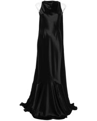 retroféte - Gowns - Lyst
