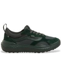 Vans - Sneakers - Lyst