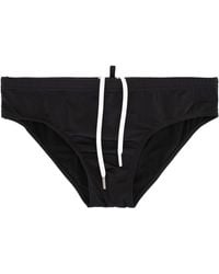 DSquared² - Beachwear - Lyst