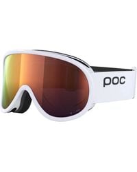 Poc - Ski Accessories - Lyst