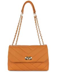Lancaster - Shoulder Bags - Lyst