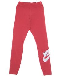 Nike - Leggings - Lyst