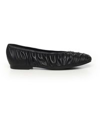 Bibi Lou - Ballerina Shoes - Lyst