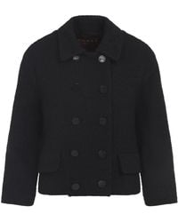 Gucci - Light Jackets - Lyst