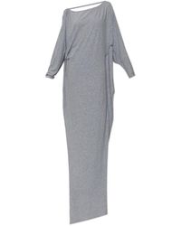 DSquared² - Maxi Dresses - Lyst