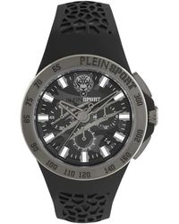 Philipp Plein - Thunderstorm Chrono - Lyst