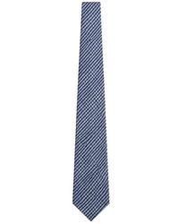 Michael Kors - Ties - Lyst