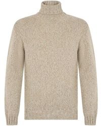 Fedeli - Cardigans - Lyst