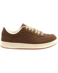 Acbc - Sneakers - Lyst