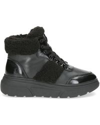 Caprice - Winter Boots - Lyst