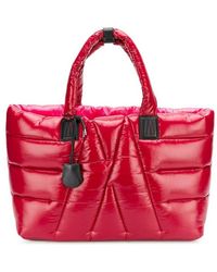 Borsa Moncler usato in Italia | vedi tutte i 79 prezzi!