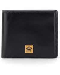 Versace - Wallets & Cardholders - Lyst