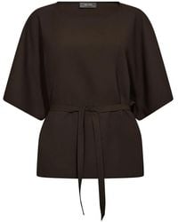 Mos Mosh - Blouses - Lyst