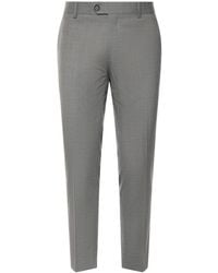 BE ABLE - Suit Trousers - Lyst