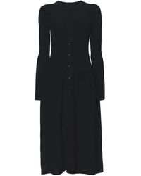 Proenza Schouler - Shirt Dresses - Lyst
