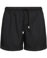 Fedeli - Beachwear - Lyst