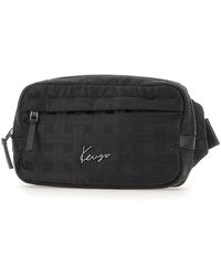 KENZO - Mura Schoudertas - Lyst