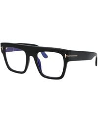 Tom Ford - Glasses - Lyst