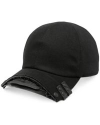 Innerraum - Caps - Lyst