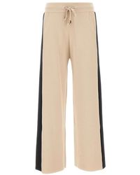 Elena Miro - Sweatpants - Lyst