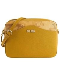 Alviero Martini 1A Classe - Bags > cross body bags - Lyst