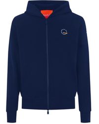 Suns - Zip-Throughs - Lyst