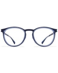 Mykita - Glasses - Lyst