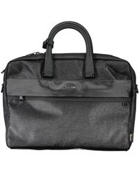 Calvin Klein - Laptop Bags & Cases - Lyst