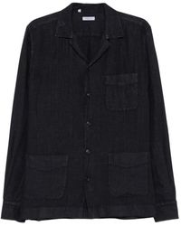 Boglioli - Casual Shirts - Lyst