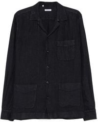 Boglioli - Light Jackets - Lyst